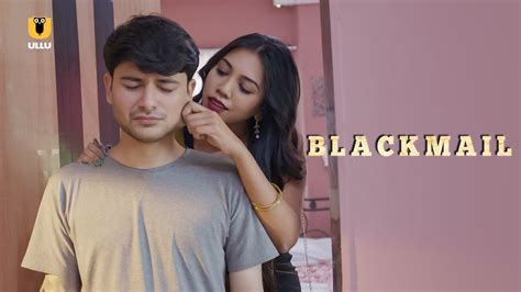 blackmail xxx|Blackmailed XXX Movies & Sex Clips